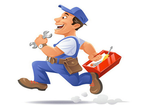 ��ˮ����I(y��)�ڰl(f��)չͬ�r Ҫ���]�a(ch��n)Ʒ���ĺ����M������