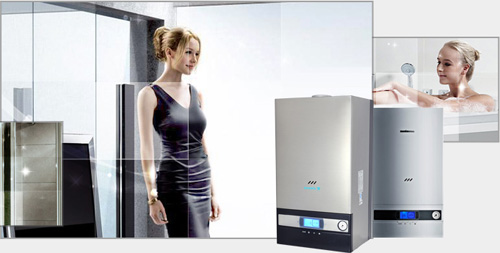 ��Ҫ�ڒ�t��(ji��)�ܭh(hu��n)�� �@11�c���ܺ���