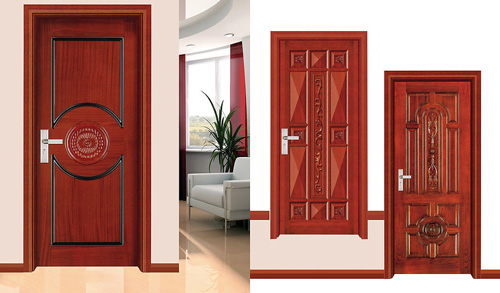 �Ї�(gu��)�T�I(y��)Ҫ�l(f��)չ ����������P(gu��n)��Ҫ