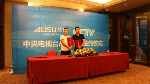 ��(sh��)��(zh��n)�ݾ� �A�T�N�G20�I(y��ng)�N���(hu��)�F(xi��n)��(ch��ng)���ʲ���