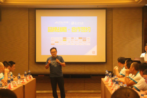 ��(sh��)��(zh��n)�ݾ� �A�T�N�G20�I(y��ng)�N���(hu��)�F(xi��n)��(ch��ng)���ʲ���