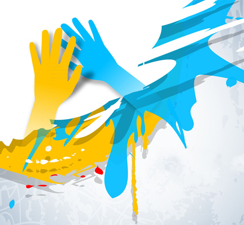 �x��ȫ���������5헌��Å���ָ��(bi��o)