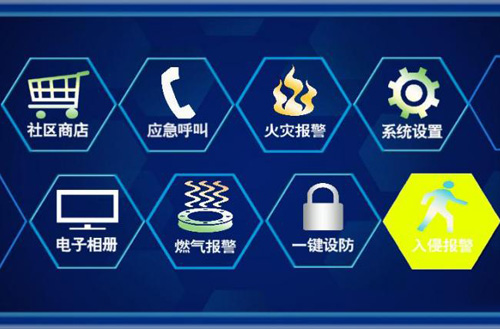 ���d�ǻ���^(q��)��܇(ch��) �������Є�(d��ng)