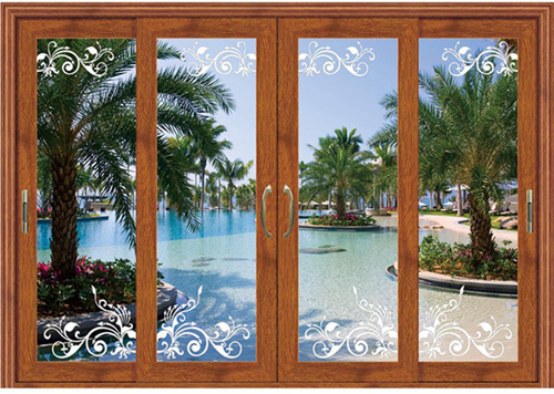 �T(m��n)����I(y��)��Ҫ�߳�ȥ ��ע���ޟ���(n��i)��