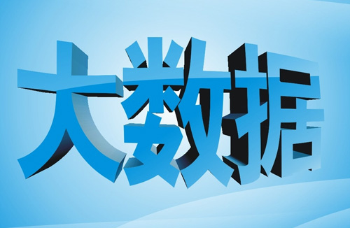 �\����܇������I(y��)����{�S��(sh��)��(j��)?