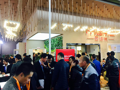 ��Ԋ��ȫ�ݶ��ƼҾ����������������ꖇ��H�Ҳ���