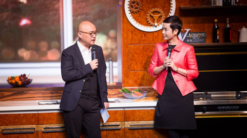 �W�Ｏ����l(f��)�����ƽ�_������Ʒ��ȫ�����ƏV