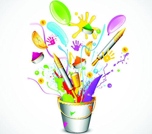 �������c�Gɫ���M(f��i)���R(sh��)�� ����ɞ鱊ʸ֮��