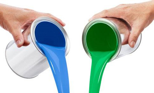 �Ї�Ϳ����I(y��)�y�������]�u�S�Ĺ�(ji��)��