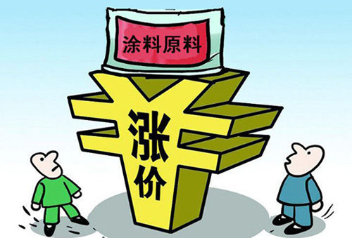 �Ї�Ϳ����I(y��)�y�������]�u�S�Ĺ�(ji��)��