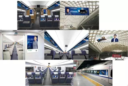 �L(zh��ng)��•��(chu��ng)���؏N�l(w��i)Ʒ�ƣ����p׷�������������܏N�