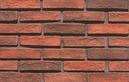 �������ϵ������¹Ŵu��(f��)�ŵĲ��㳱!