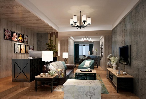 �������ϵ������¹Ŵu��(f��)�ŵĲ��㳱!