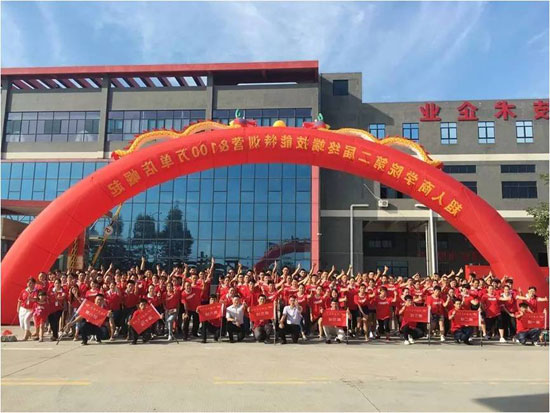 ���ˏN�l(w��i)�ڶ��ýK�˼�����Ӗ�������Y�I(y��)