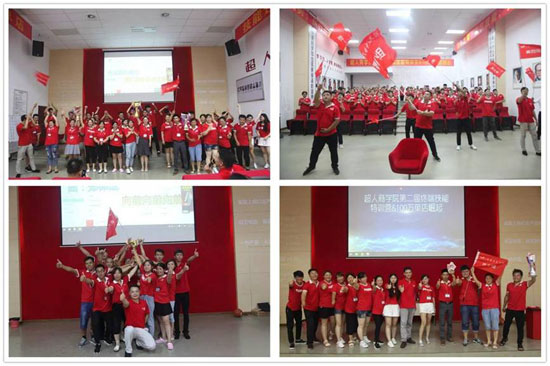 ���ˏN�l(w��i)�ڶ��ýK�˼�����Ӗ�������Y�I(y��)