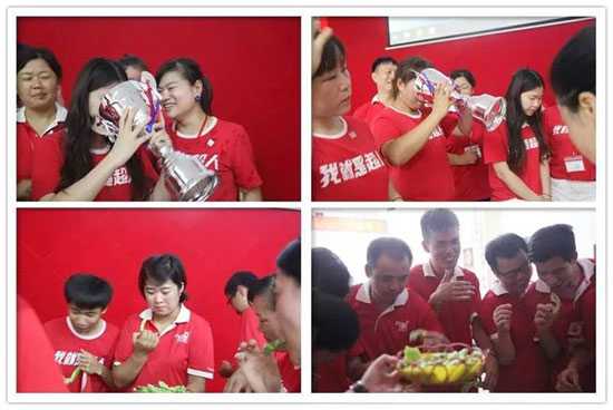 ���ˏN�l(w��i)�ڶ��ýK�˼�����Ӗ�������Y�I(y��)