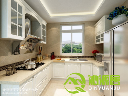 ��Դ���������B(t��i)��Ʒ���������Ҿӵ����x�������B(t��i)��