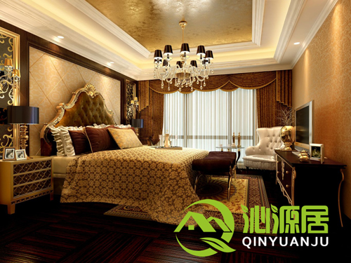 ��Դ���������B(t��i)��Ʒ���������Ҿӵ����x�������B(t��i)��