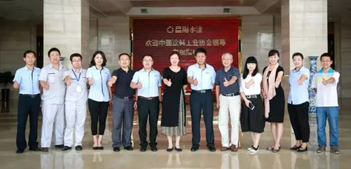 ���M(j��n)��ꖣ���עˮ��Ϳ��ʮ���d�����Ʈa(ch��n)�I(y��)�Gɫ�D(zhu��n)��