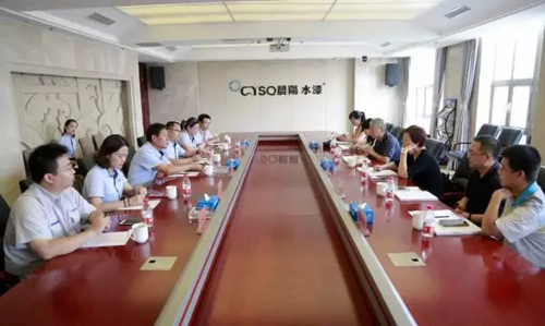 ���M(j��n)��ꖣ���עˮ��Ϳ��ʮ���d�����Ʈa(ch��n)�I(y��)�Gɫ�D(zhu��n)��