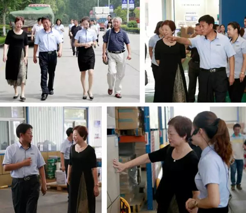 ���M(j��n)��ꖣ���עˮ��Ϳ��ʮ���d�����Ʈa(ch��n)�I(y��)�Gɫ�D(zhu��n)��