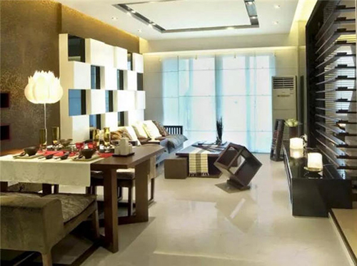 �R�ɲ��_�ɴu������m�ã����m��������Ҫ