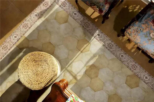 �R�ɲ��_�ɴu������m�������m��������Ҫ