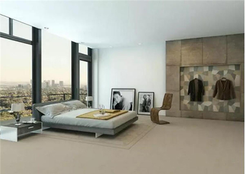 �R�ɲ��_�ɴu������m�������m��������Ҫ