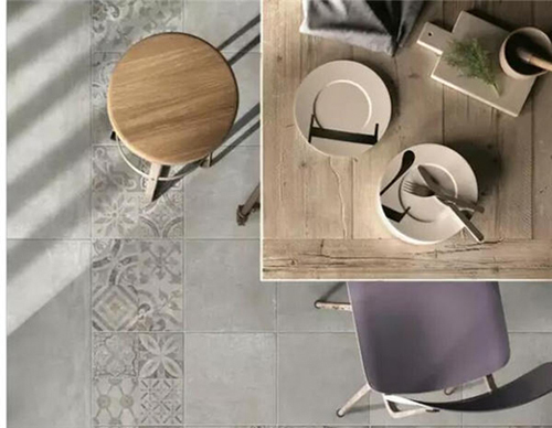 �R�ɲ��_�ɴu������m�������m��������Ҫ