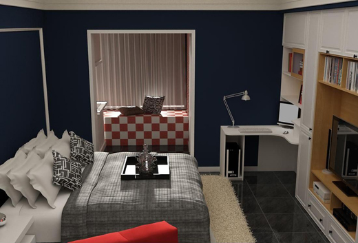 ���_�ۊW�Ҿ��b���OӋ����aƷ�C����ֻ�o����õ�