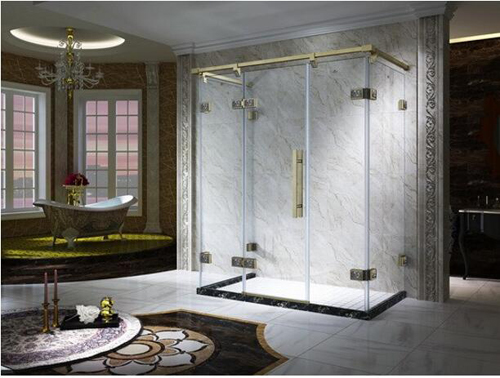 ����Ҫ��飬��ԡ����Ҫ���mԡ��