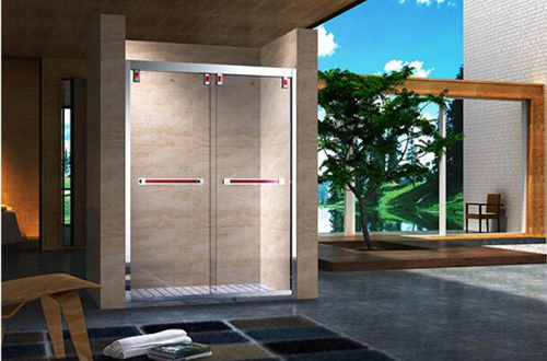 ����Ҫ�������ԡ����Ҫ���mԡ��