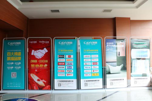 ��(chu��ng)�¿Ƽ�����(chu��ng)����� ���f��(j��ng)�N���\�I��(zh��n)�Է��