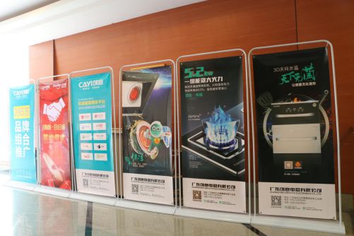 ��(chu��ng)�¿Ƽ�����(chu��ng)����� ���f��(j��ng)�N���\�I��(zh��n)�Է��