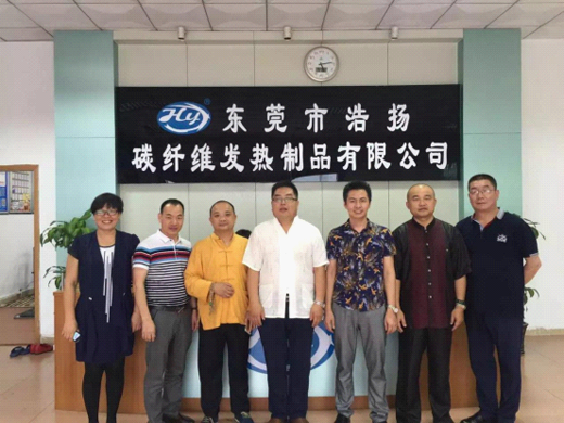 �_(k��i)�������B(y��ng)���r(sh��)�� �ƓP(y��ng)��(j��ng)�N�̕�(hu��)¡�����_(k��i)