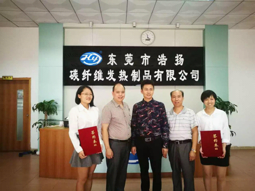 �_(k��i)�������B(y��ng)���r(sh��)�� �ƓP(y��ng)��(j��ng)�N�̕�(hu��)¡�����_(k��i)