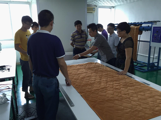 �_(k��i)�������B(y��ng)���r(sh��)�� �ƓP(y��ng)��(j��ng)�N�̕�(hu��)¡�����_(k��i)