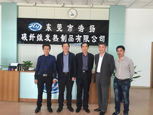 �_(k��i)�������B(y��ng)���r(sh��)�� �ƓP(y��ng)��(j��ng)�N�̕�(hu��)¡�����_(k��i)