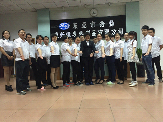 �_(k��i)�������B(y��ng)���r(sh��)�� �ƓP(y��ng)��(j��ng)�N�̕�(hu��)¡�����_(k��i)