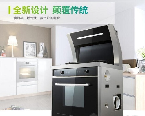 ������ô����Ҳ��Ҫ��ӛ��o�Լ��ԡ������S������