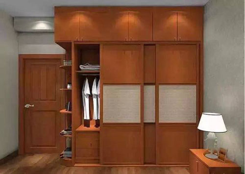 促銷頻繁 衣柜企業(yè)如何吸引關注度？