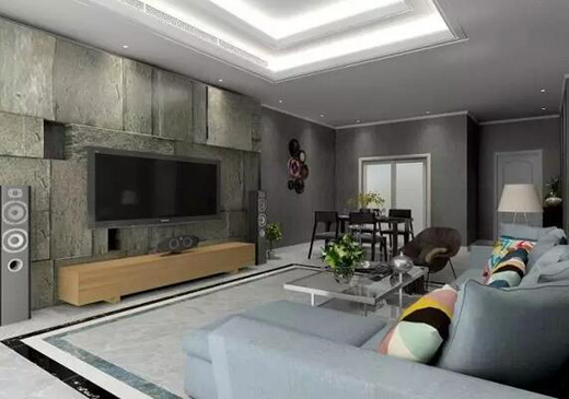 �A�I(l��ng)�O(sh��)Ӌ(j��)���A��(zh��n)�Ј�(ch��ng)��2017�_���m��Ӗ(x��n)���(hu��)�A�M(m��n)�Y(ji��)��