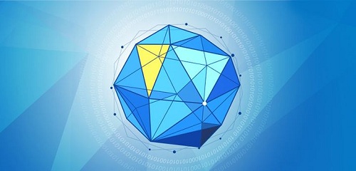 ��(sh��)��(j��)�����Ǳ�?�o�ڒ�t����(l��i)�̙C(j��)������!