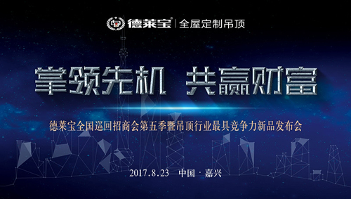 ���R������һ�����̽ӑ�¸�֮��������ȫ�ݵ�픕r(sh��)��