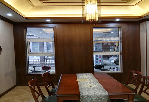 ��˹���{���F������һ�³ɆT�������������Ѵ�