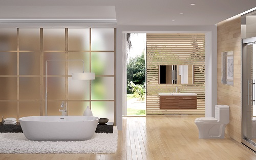 ��(x��)��(sh��)�l(w��i)ԡ����ʮ��Ʒ���c�����a(ch��n)Ʒ�ą^(q��)�e