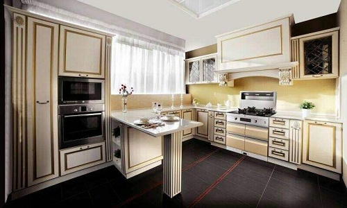 ���W�l(f��)չ�o�������ИI(y��)�����³��� �Ì��˷����f�������f!