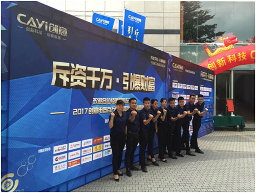 ��(chu��ng)�����ǧ�f(w��n)���Y������ؔ(c��i)��