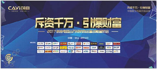 ��(chu��ng)�����ǧ�f(w��n)���Y������ؔ(c��i)��