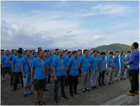 ���o���ˑ�(zh��n)�o���� �ȿ�����F(tu��n)�(du��)������